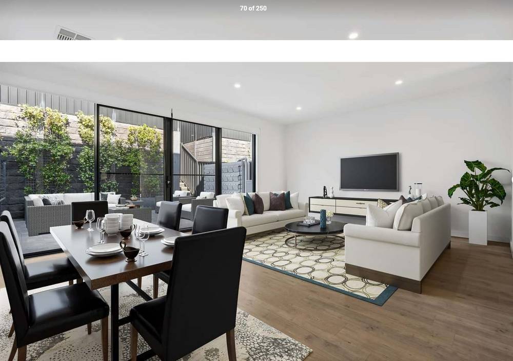 10 Duke Street, WEST FOOTSCRAY, VIC 3012