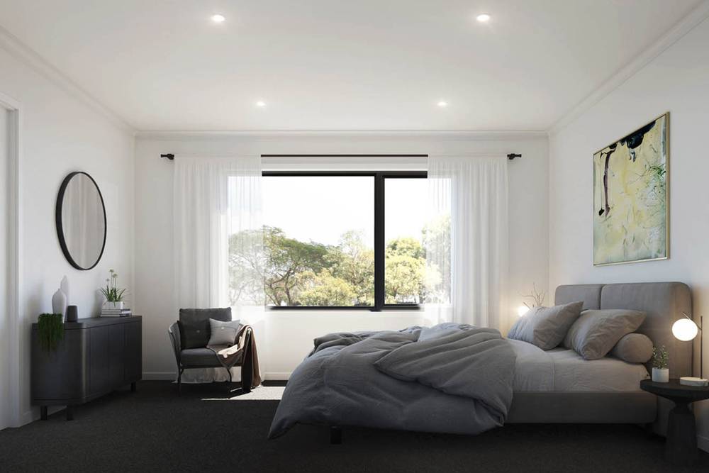 10 Duke Street, WEST FOOTSCRAY, VIC 3012