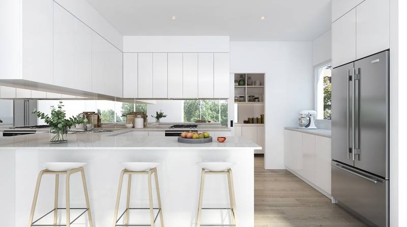 10 Duke Street, WEST FOOTSCRAY, VIC 3012