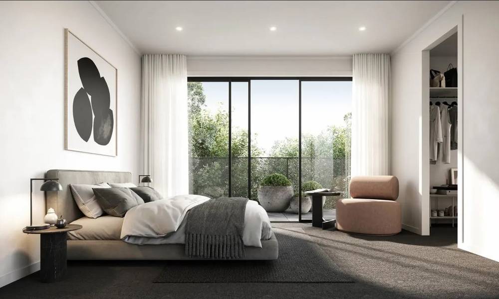 10 Duke Street, WEST FOOTSCRAY, VIC 3012