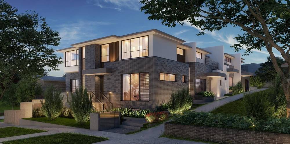 10 Duke Street, WEST FOOTSCRAY, VIC 3012