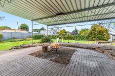 9 Clay Avenue, CASINO, NSW 2470