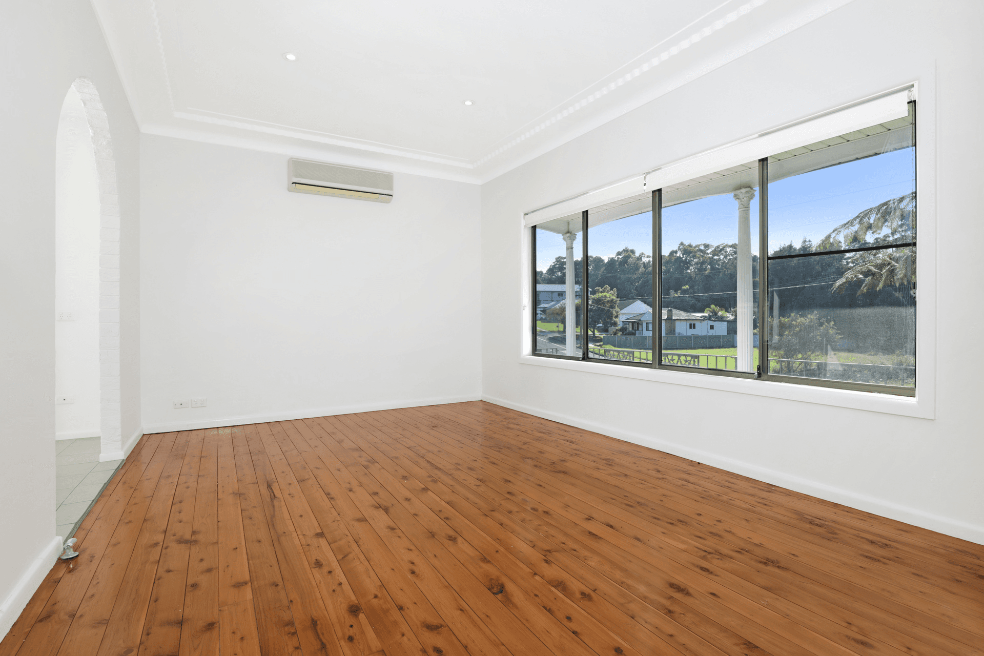 20 Abercrombie Street, West Wollongong, NSW 2500