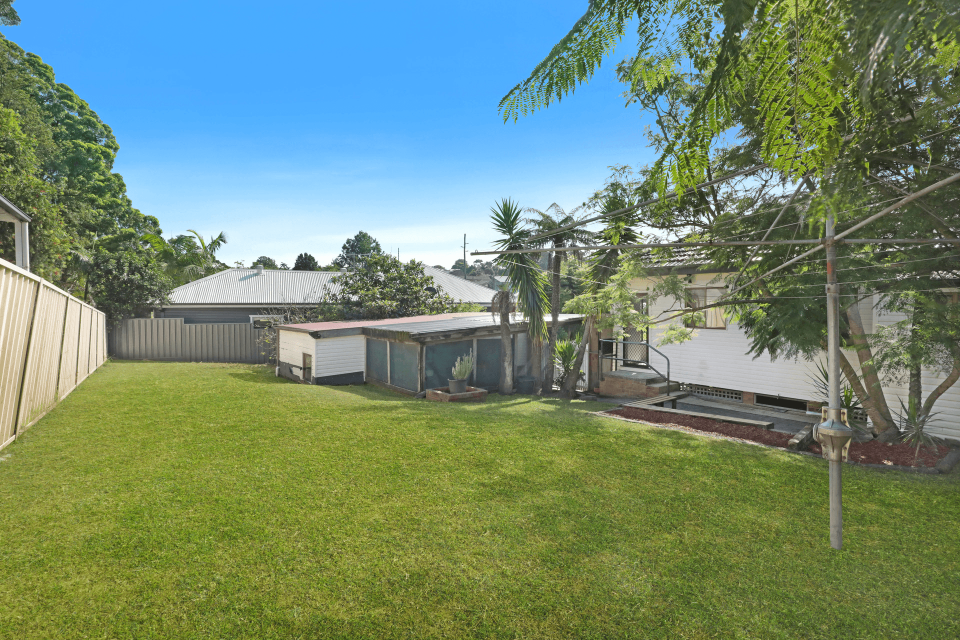 20 Abercrombie Street, West Wollongong, NSW 2500