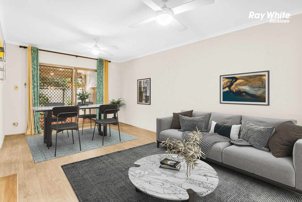 72a/177a Reservoir Road, BLACKTOWN, NSW 2148