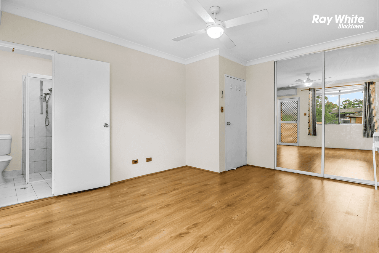 72a/177a Reservoir Road, BLACKTOWN, NSW 2148