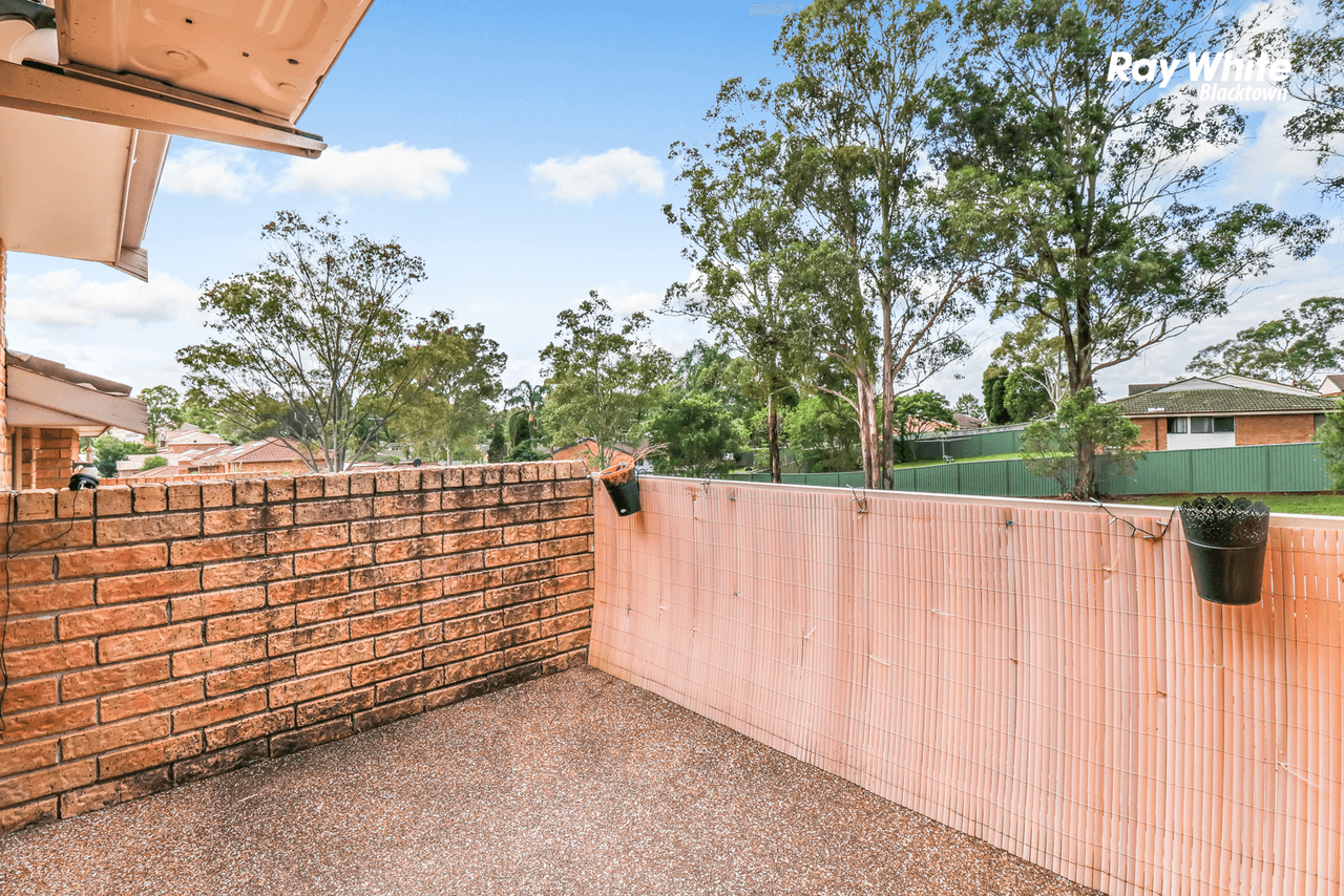 72a/177a Reservoir Road, BLACKTOWN, NSW 2148