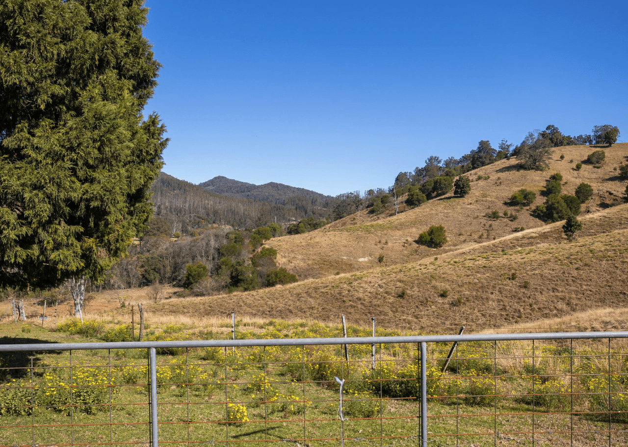 1473 Mooral Creek Road, MOORAL CREEK, NSW 2429