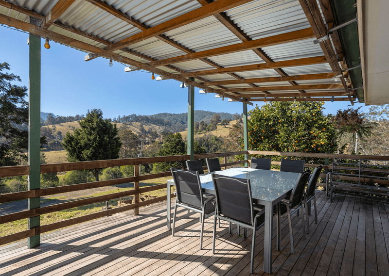 1473 Mooral Creek Road, MOORAL CREEK, NSW 2429