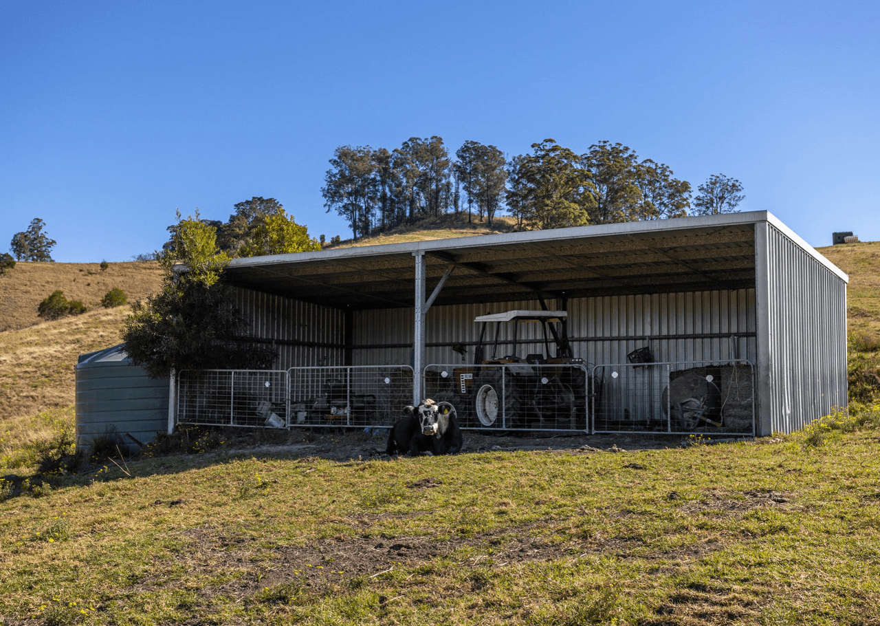 1473 Mooral Creek Road, MOORAL CREEK, NSW 2429