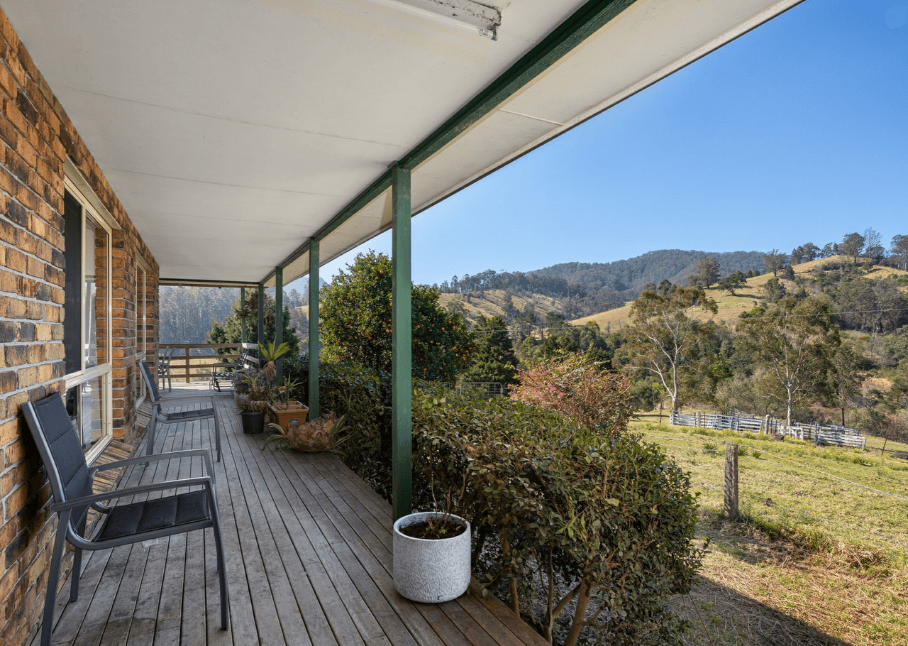 1473 Mooral Creek Road, MOORAL CREEK, NSW 2429