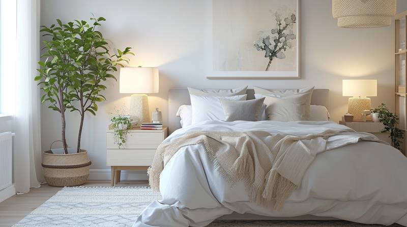 G03/333 St. Kildaa Rd, ST KILDA, VIC 3182