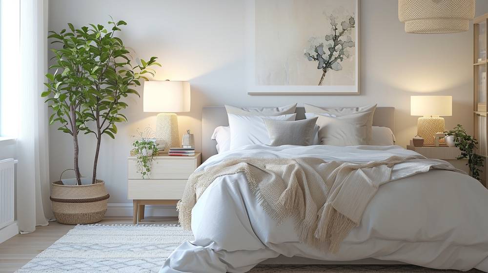 G03/333 St. Kildaa Rd, ST KILDA, VIC 3182