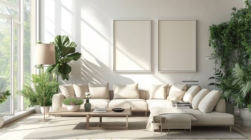 G03/333 St. Kildaa Rd, ST KILDA, VIC 3182