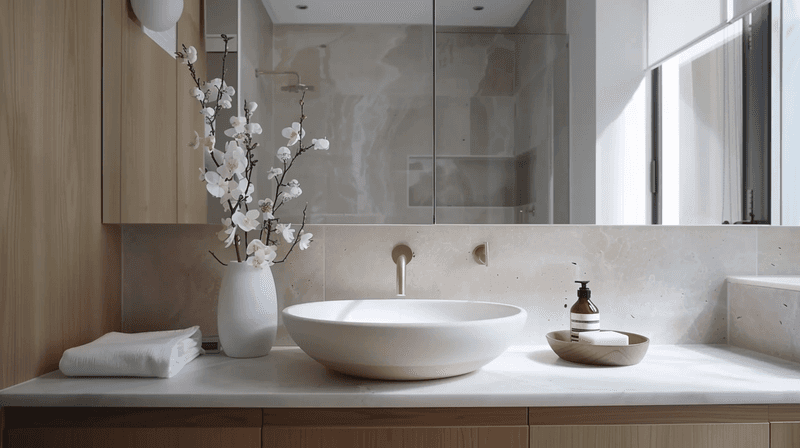 G03/333 St. Kildaa Rd, ST KILDA, VIC 3182