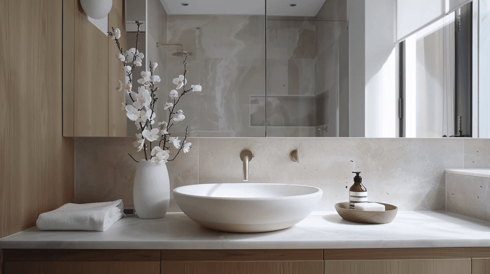 G03/333 St. Kildaa Rd, ST KILDA, VIC 3182