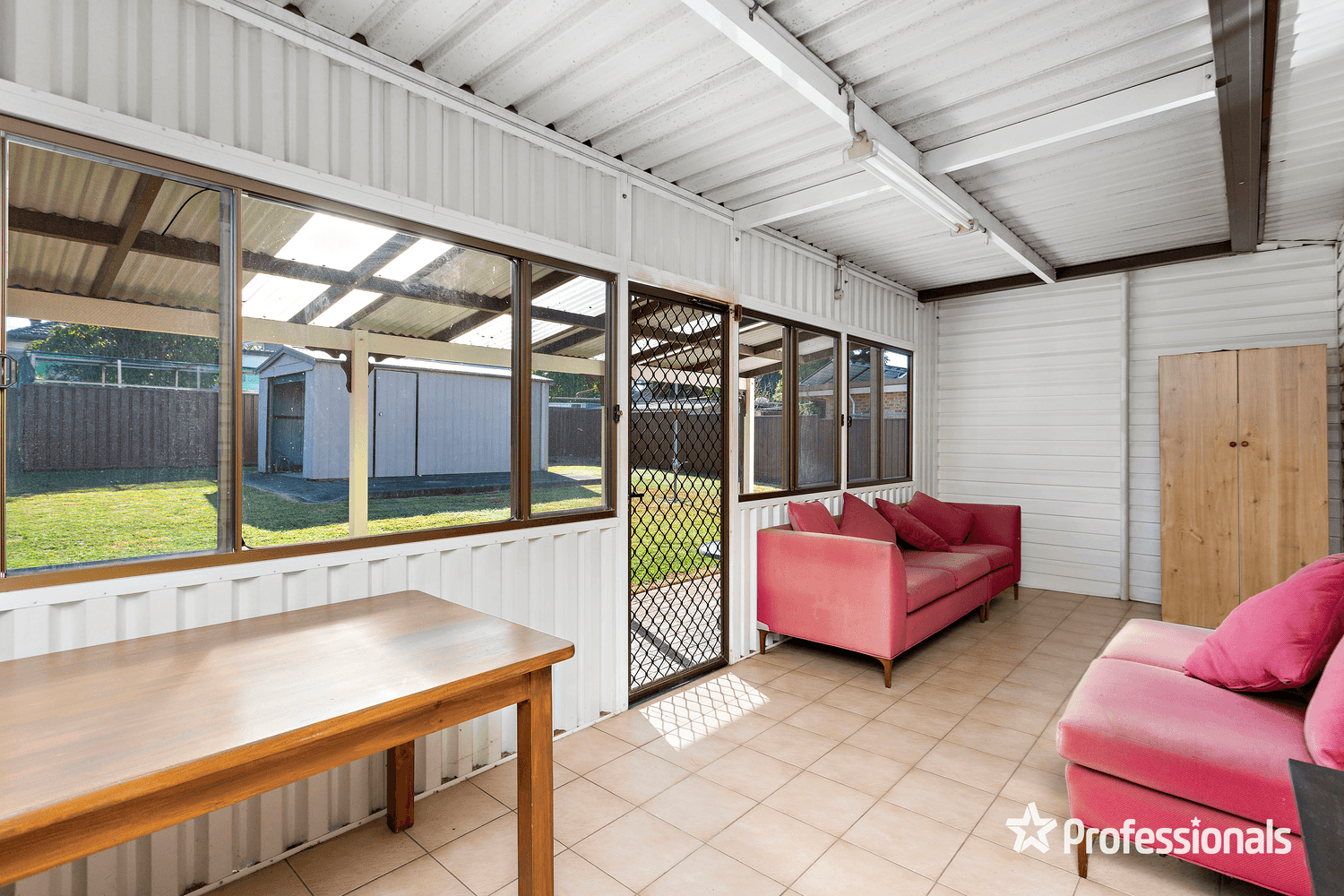 35 Astley Avenue, Padstow, NSW 2211