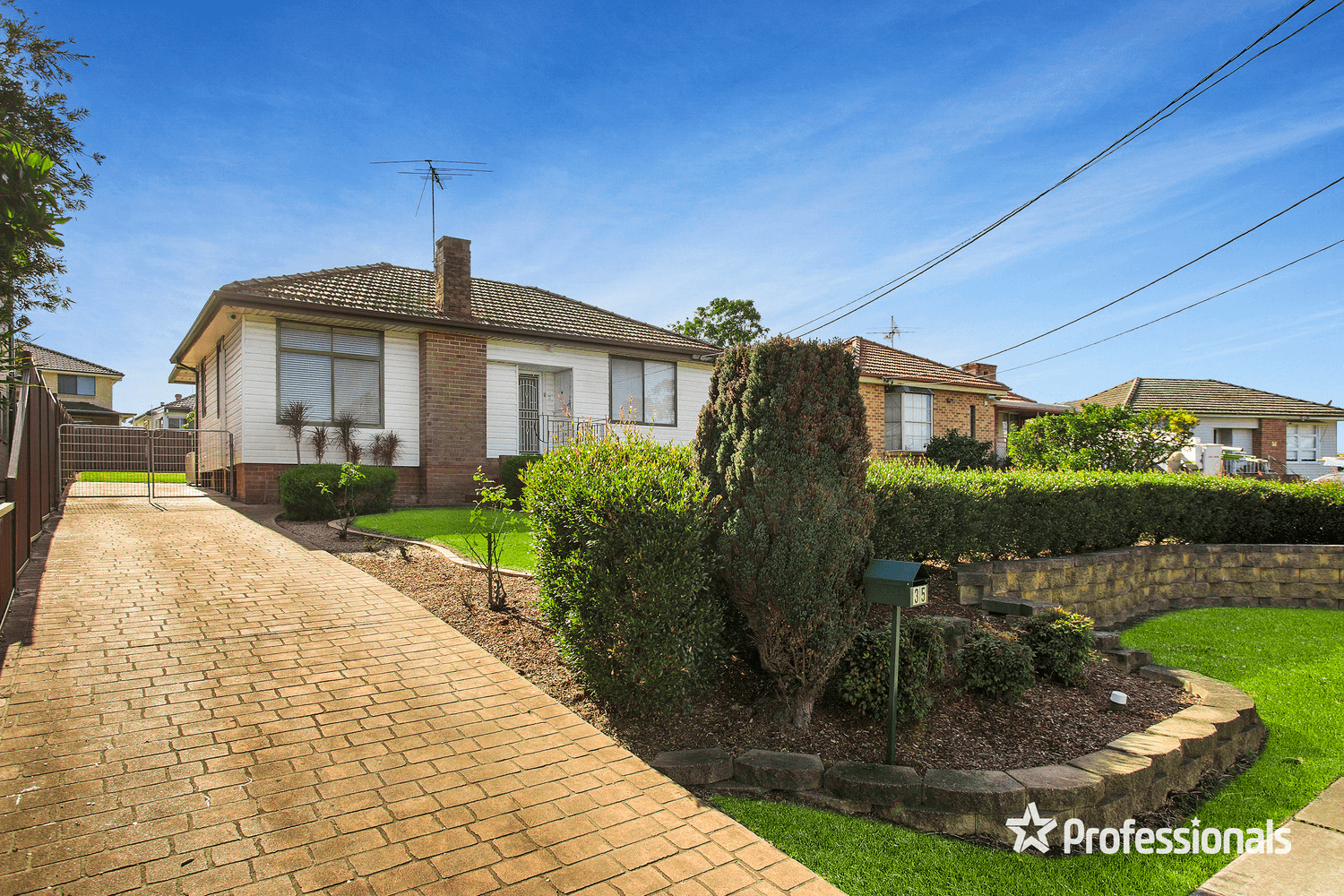 35 Astley Avenue, Padstow, NSW 2211