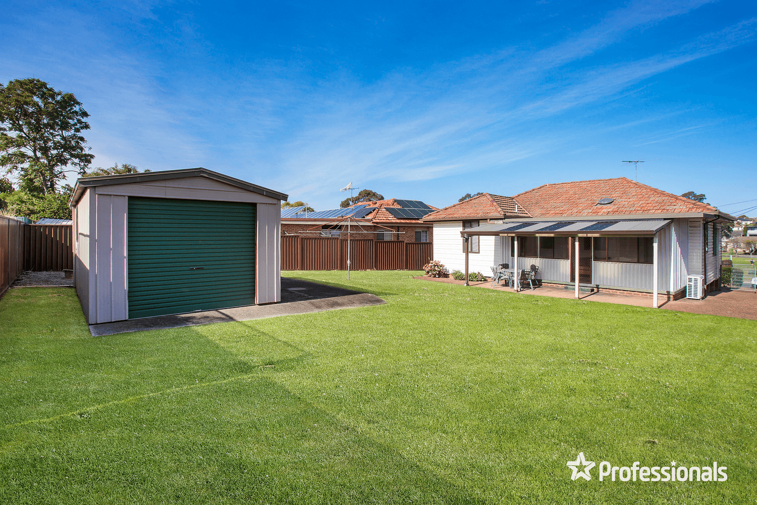 35 Astley Avenue, Padstow, NSW 2211