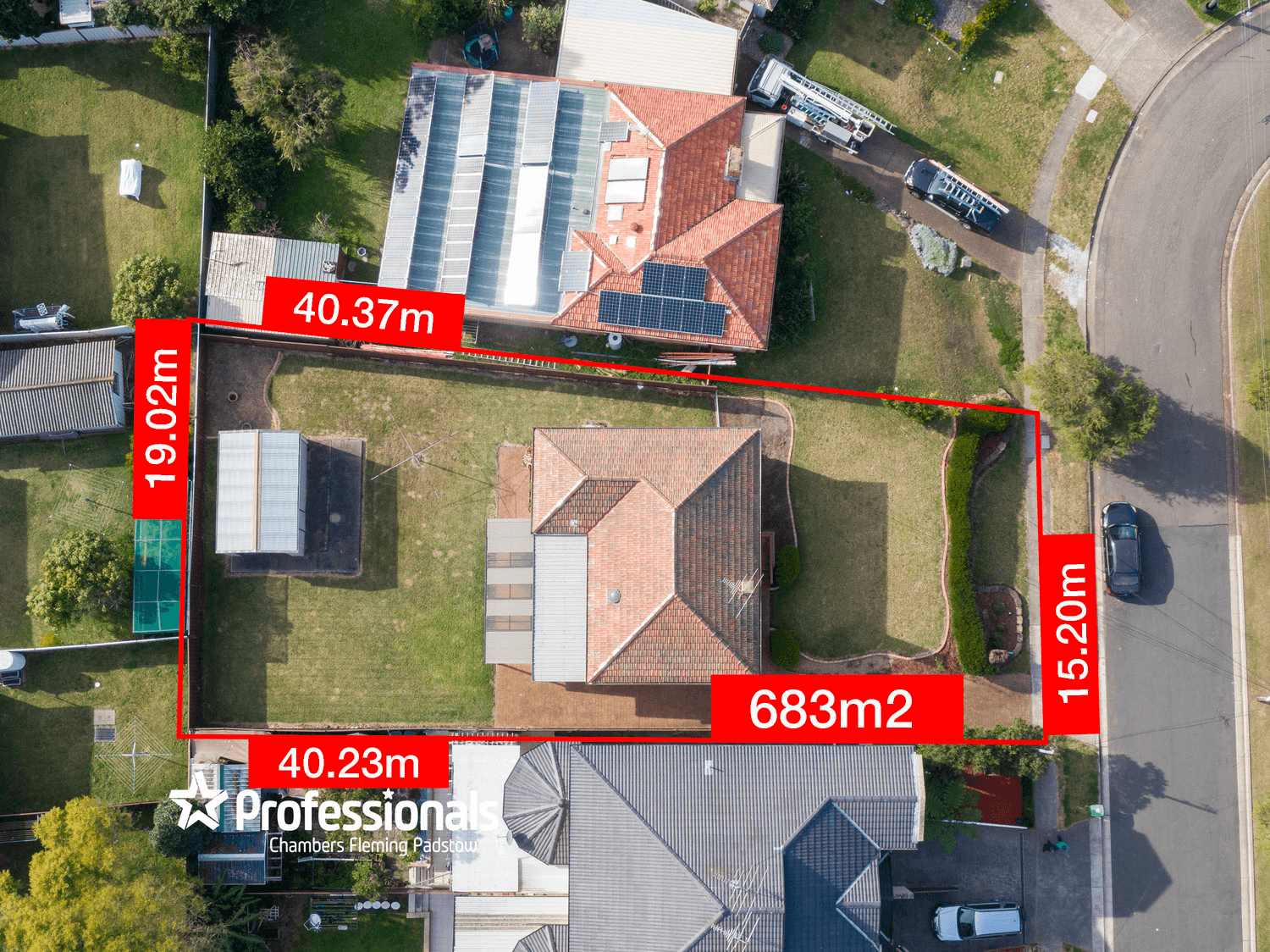 35 Astley Avenue, Padstow, NSW 2211