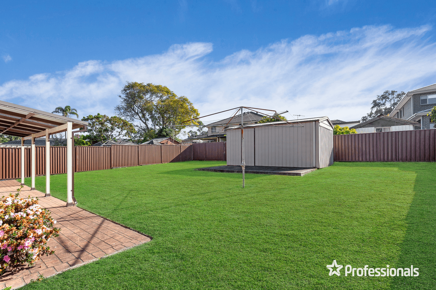 35 Astley Avenue, Padstow, NSW 2211