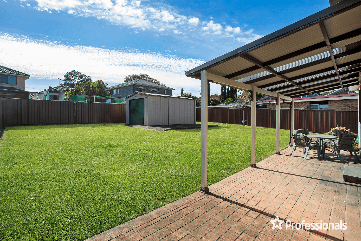 35 Astley Avenue, Padstow, NSW 2211