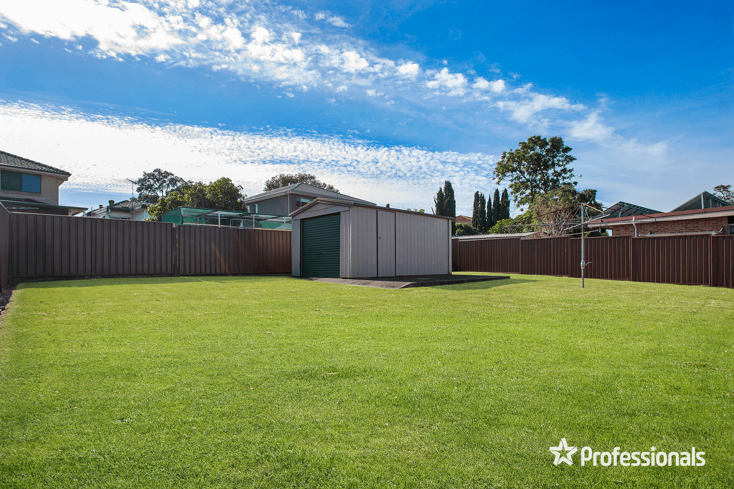 35 Astley Avenue, Padstow, NSW 2211