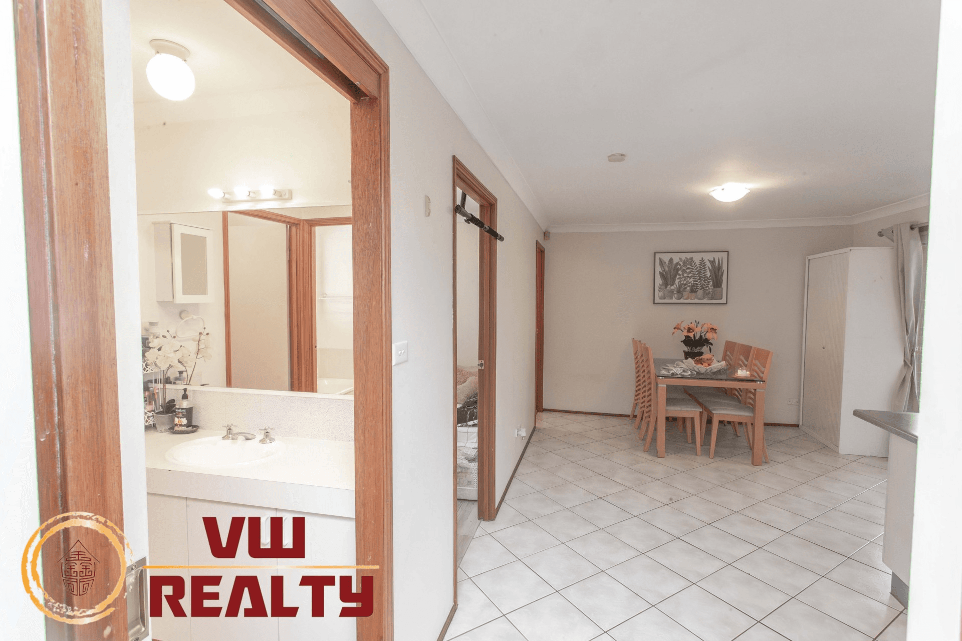 3 Thow Place, CURRANS HILL, NSW 2567