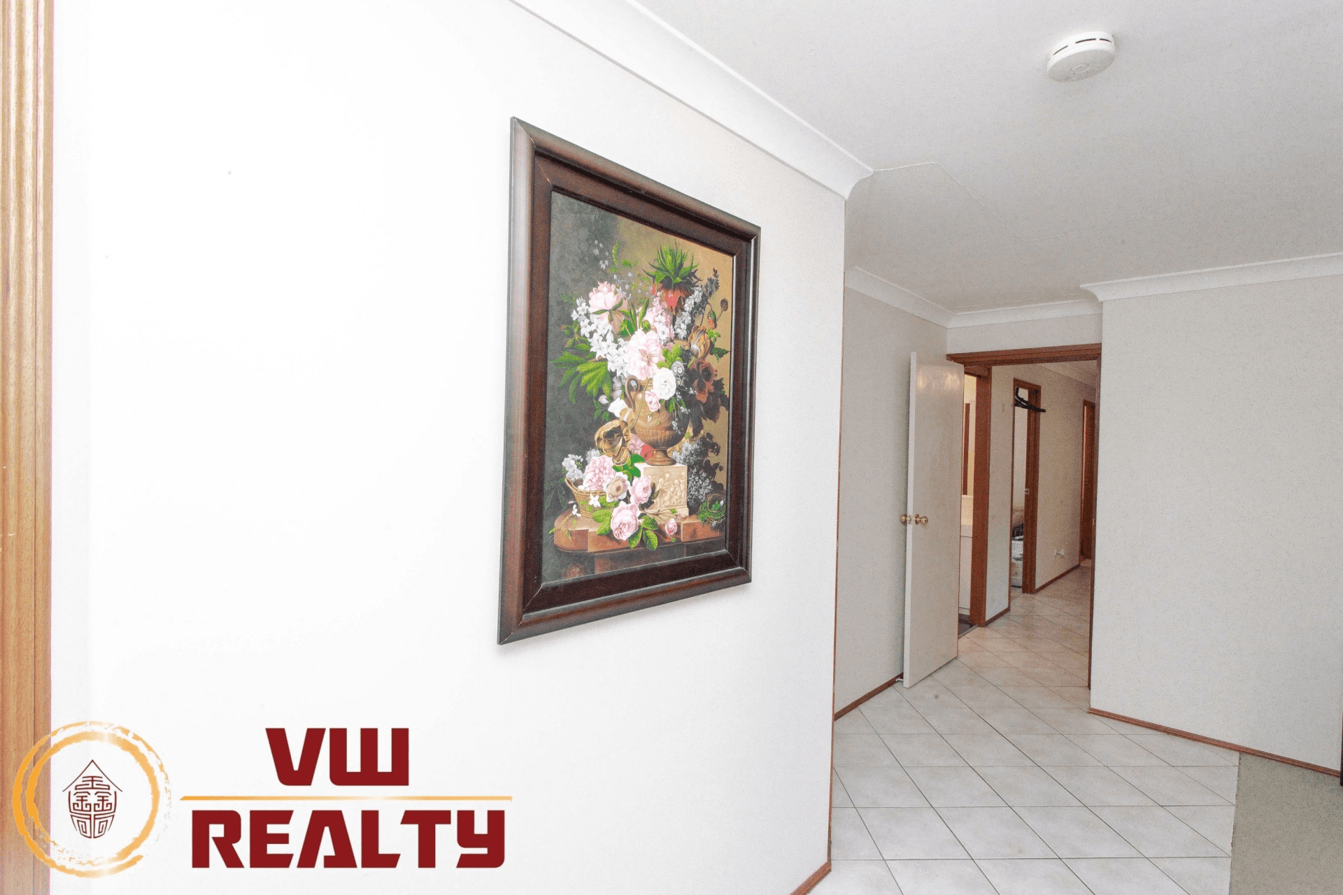 3 Thow Place, CURRANS HILL, NSW 2567