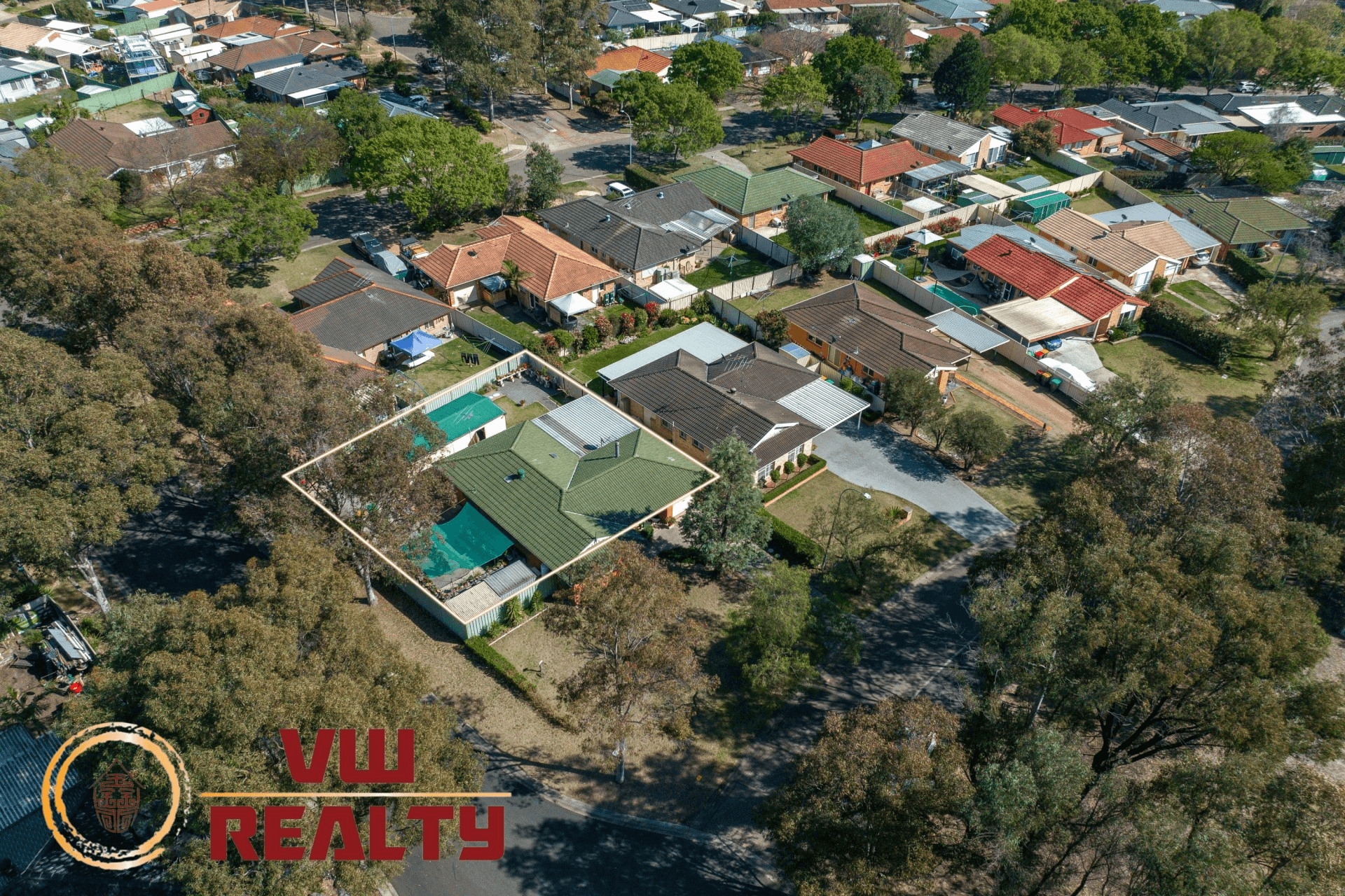 3 Thow Place, CURRANS HILL, NSW 2567