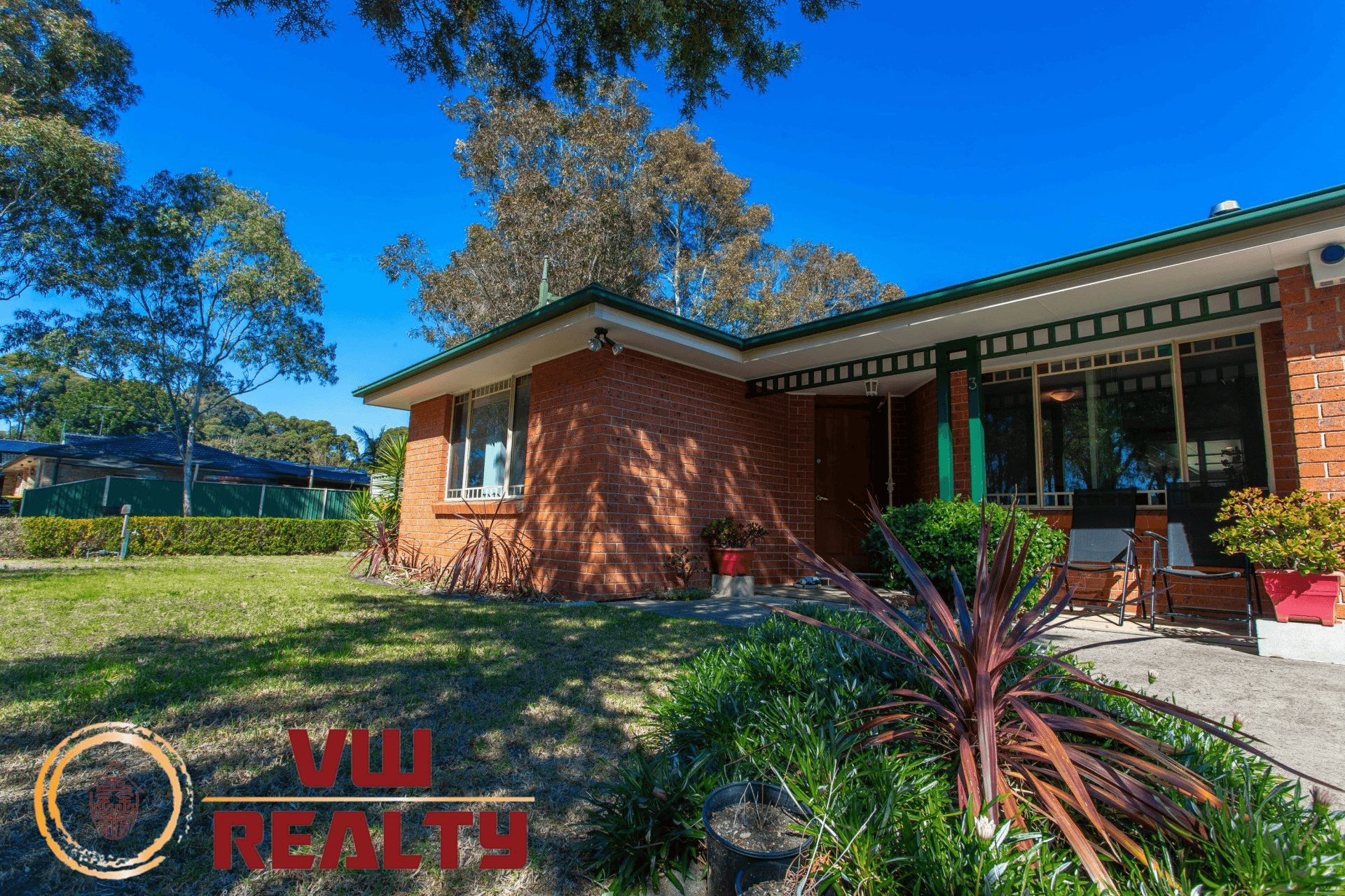 3 Thow Place, CURRANS HILL, NSW 2567