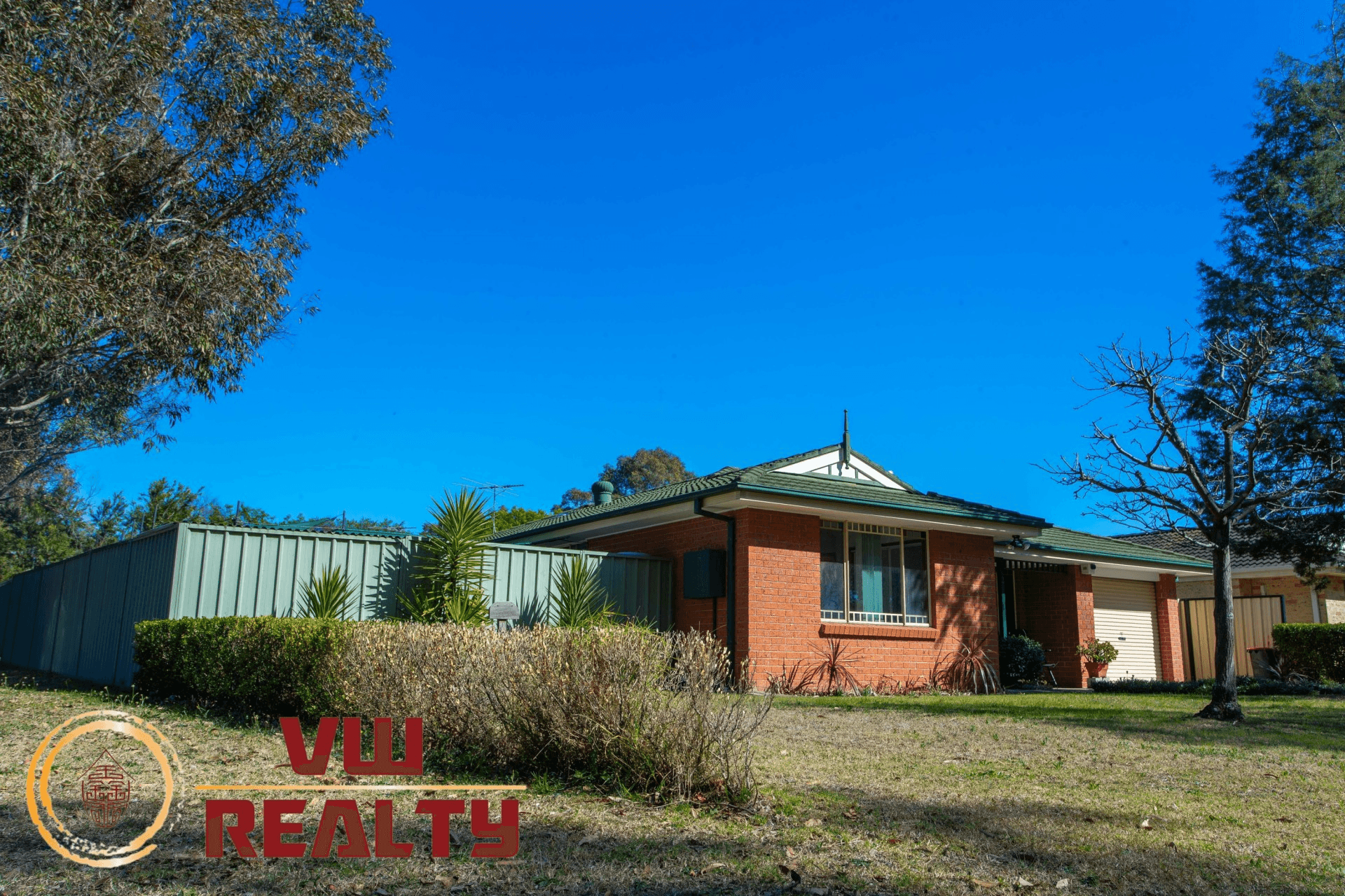 3 Thow Place, CURRANS HILL, NSW 2567