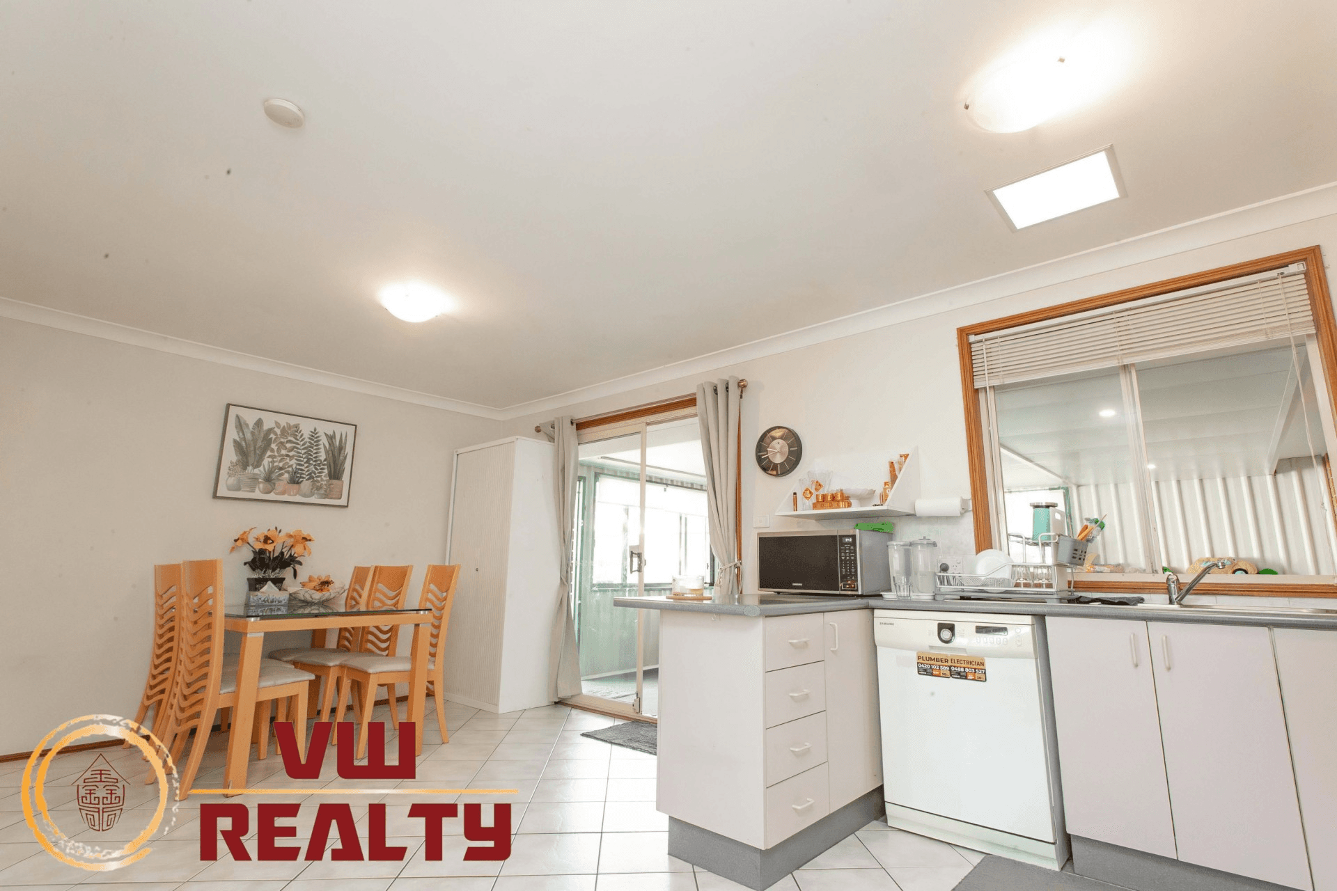 3 Thow Place, CURRANS HILL, NSW 2567