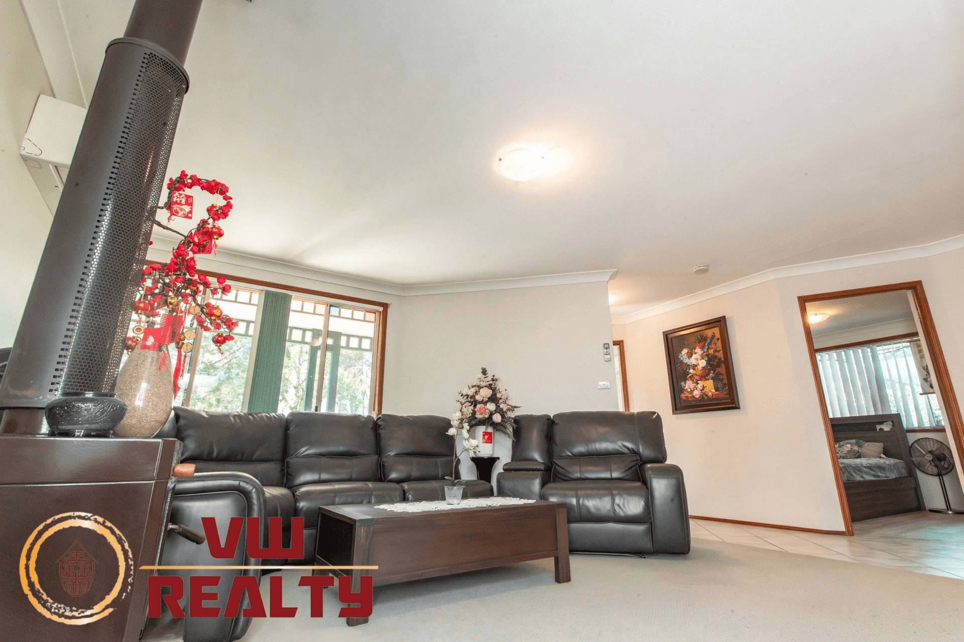 3 Thow Place, CURRANS HILL, NSW 2567