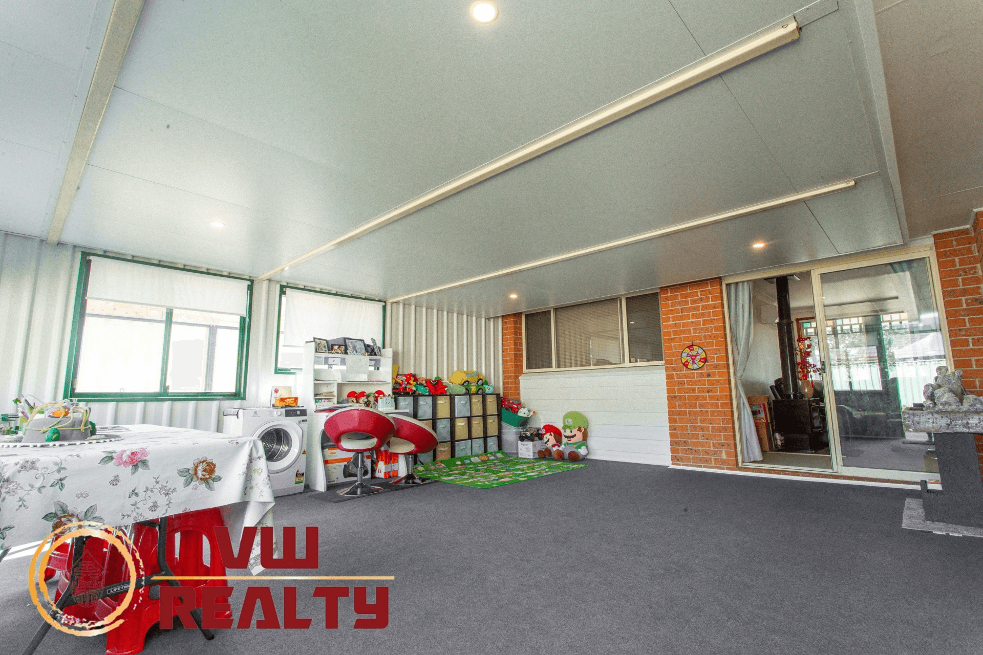 3 Thow Place, CURRANS HILL, NSW 2567
