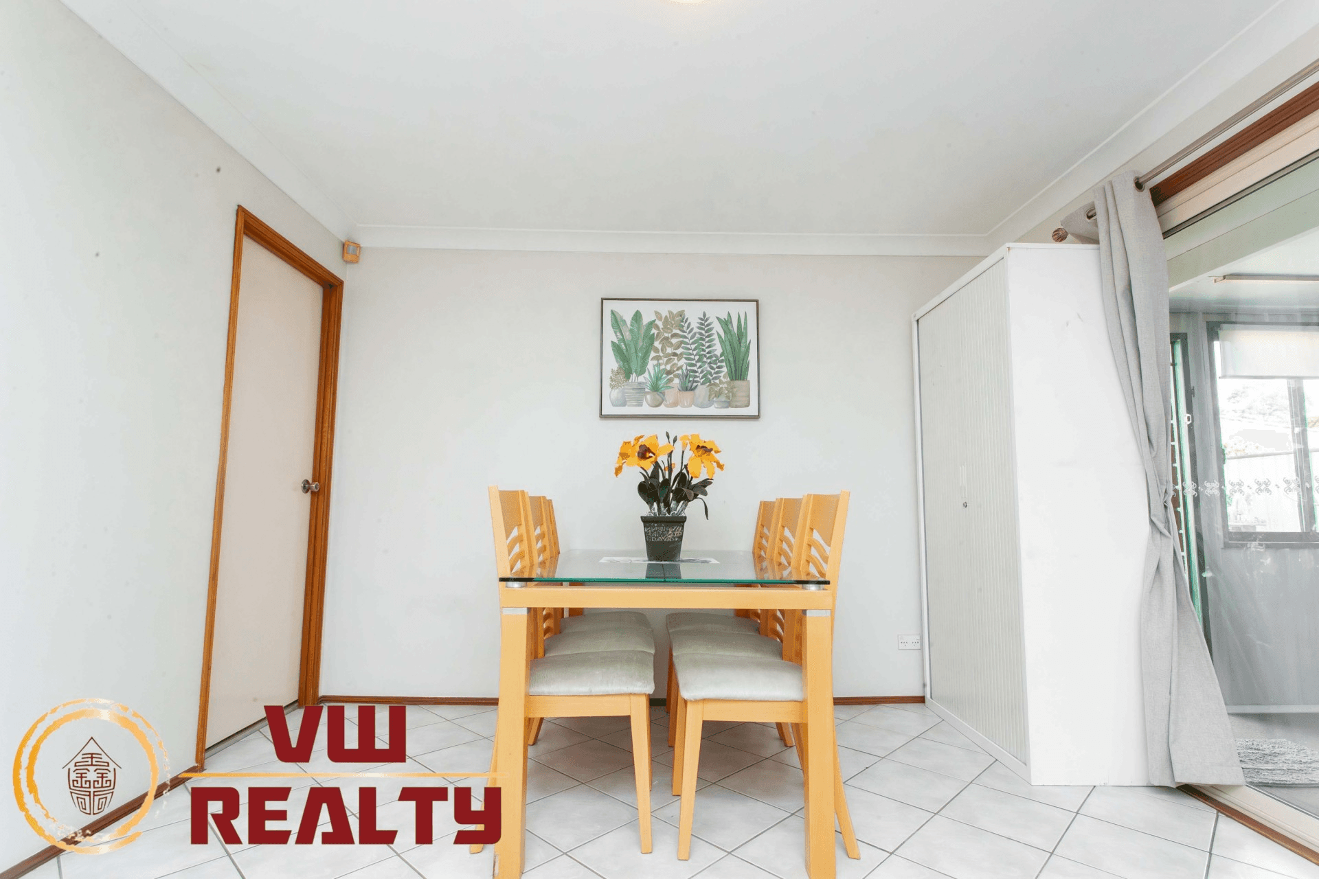 3 Thow Place, CURRANS HILL, NSW 2567