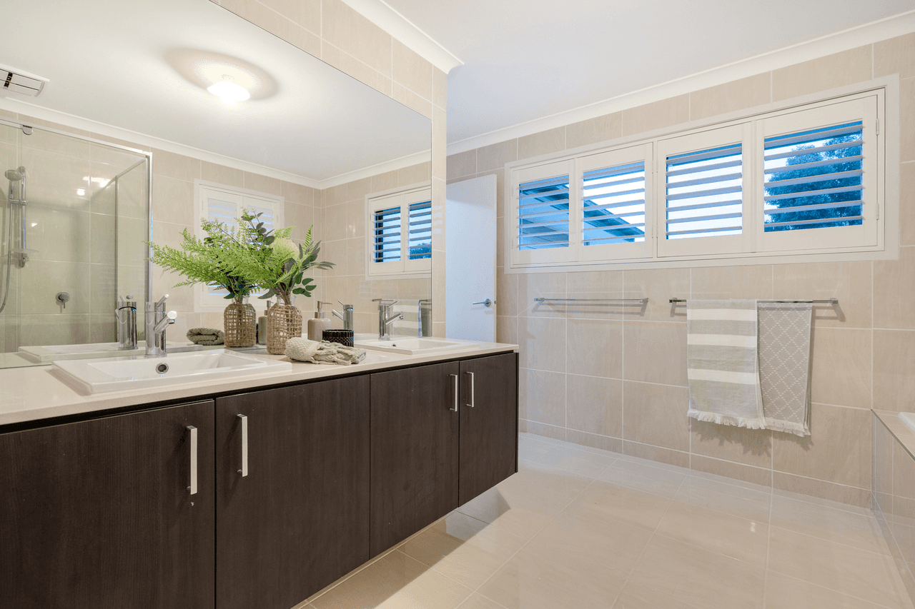 84 Waterview Boulevard, CRAIGIEBURN, VIC 3064