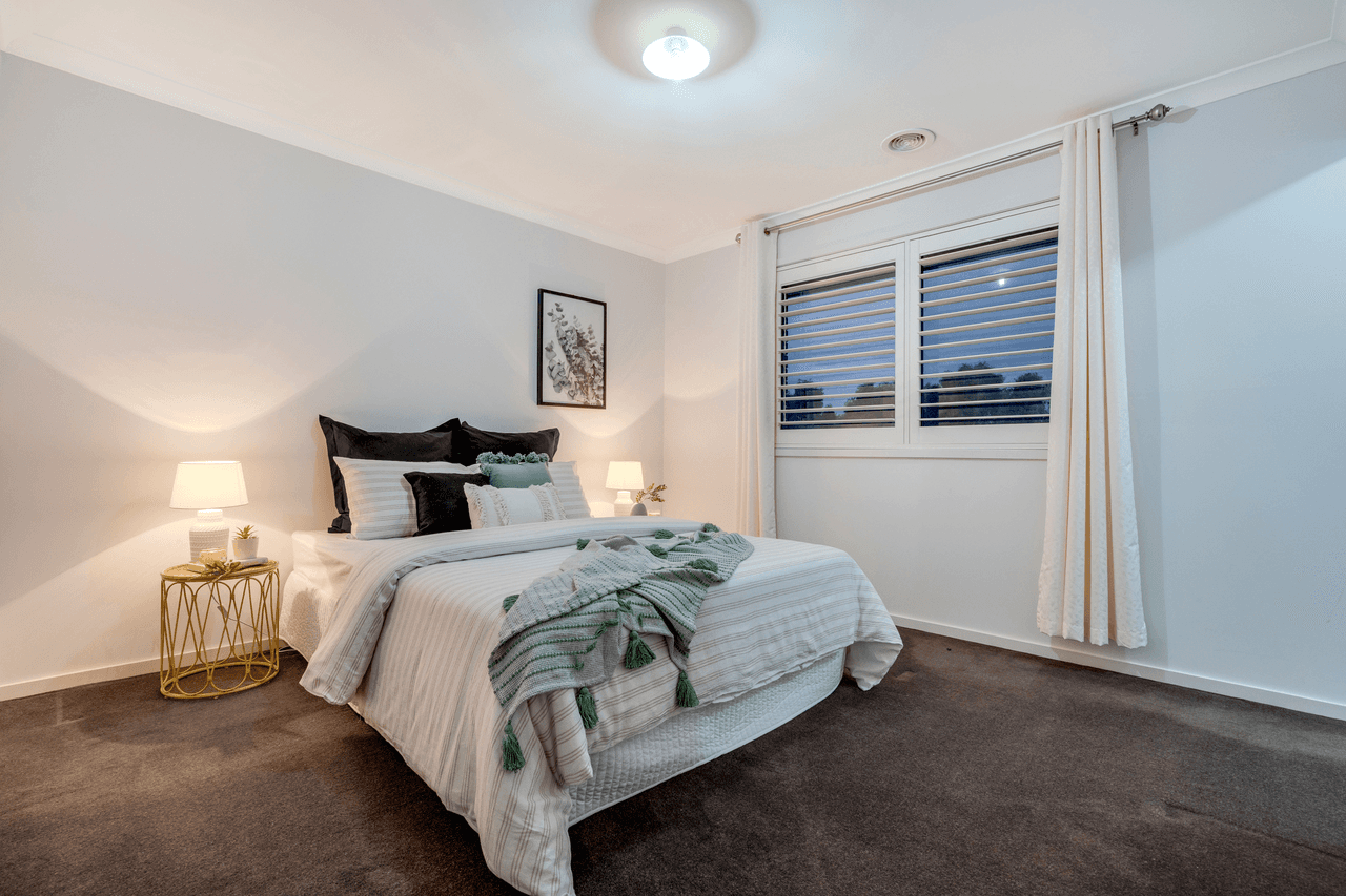 84 Waterview Boulevard, CRAIGIEBURN, VIC 3064