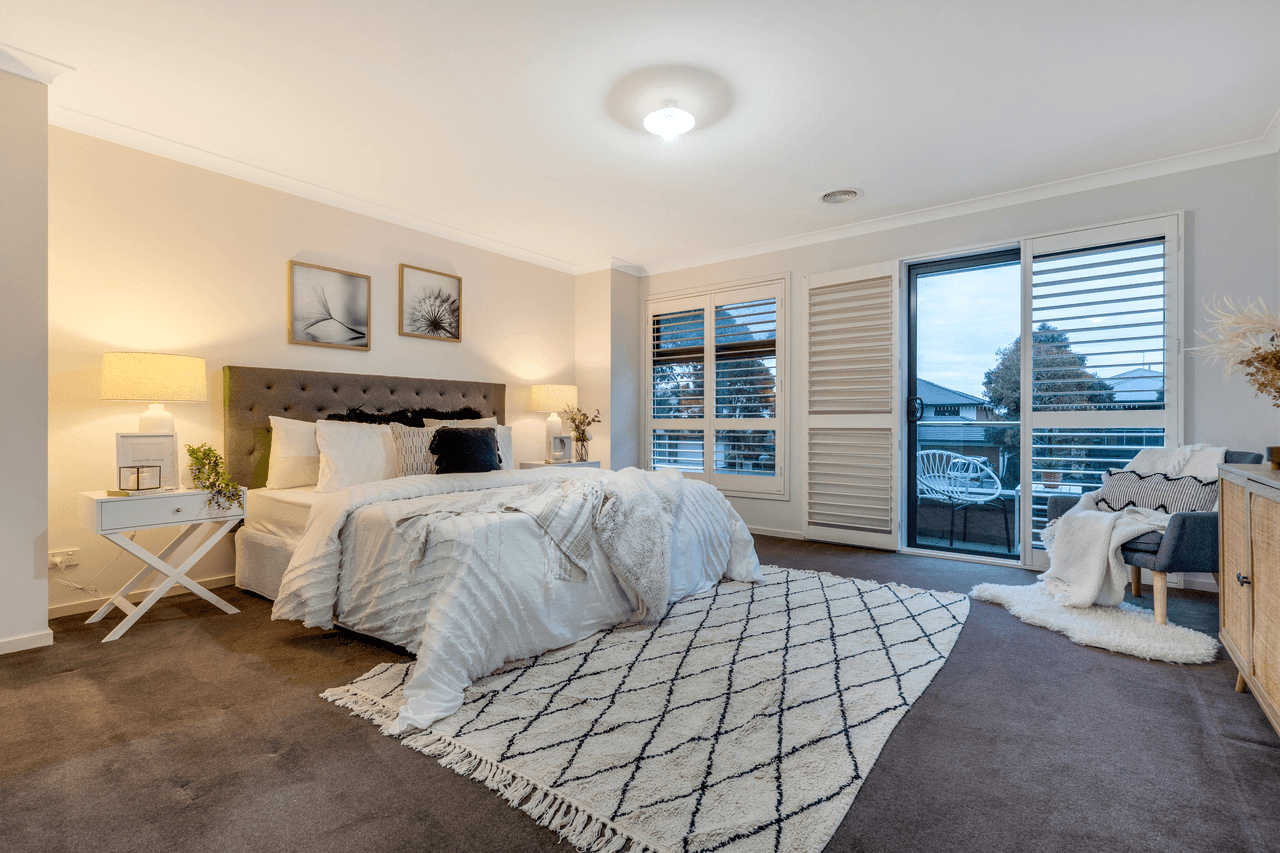 84 Waterview Boulevard, CRAIGIEBURN, VIC 3064