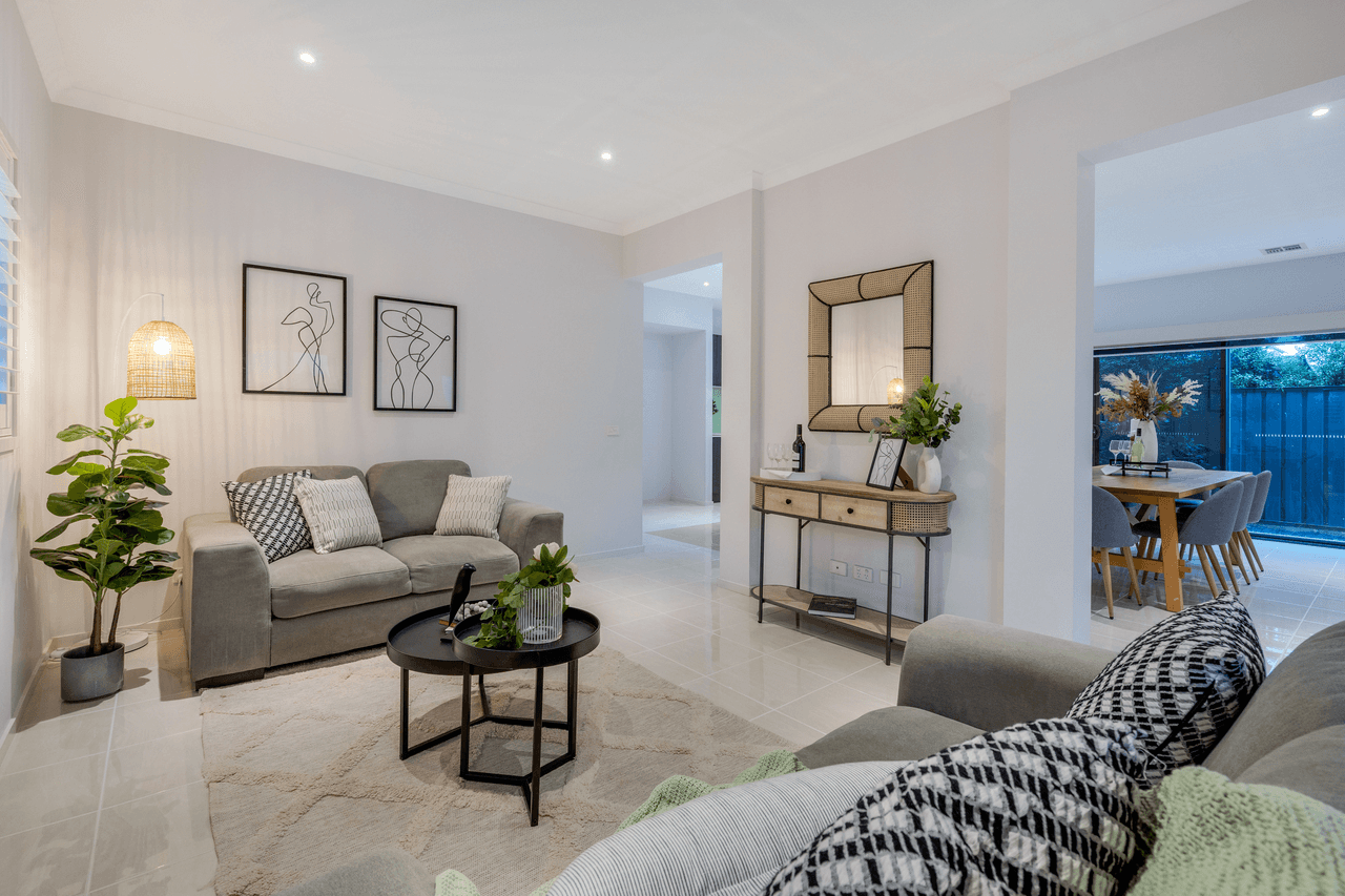 84 Waterview Boulevard, CRAIGIEBURN, VIC 3064