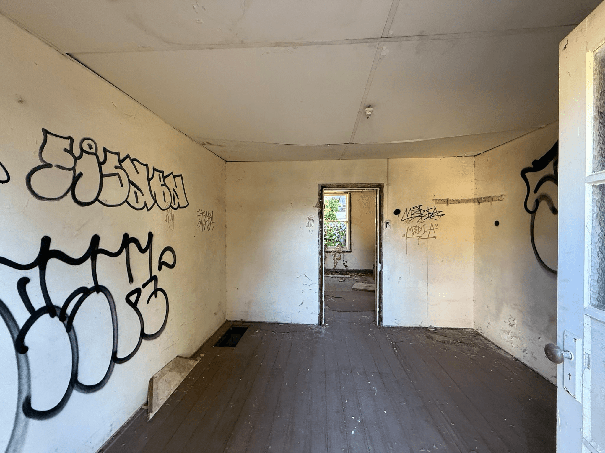 214 Duke Street, Northam, WA 6401