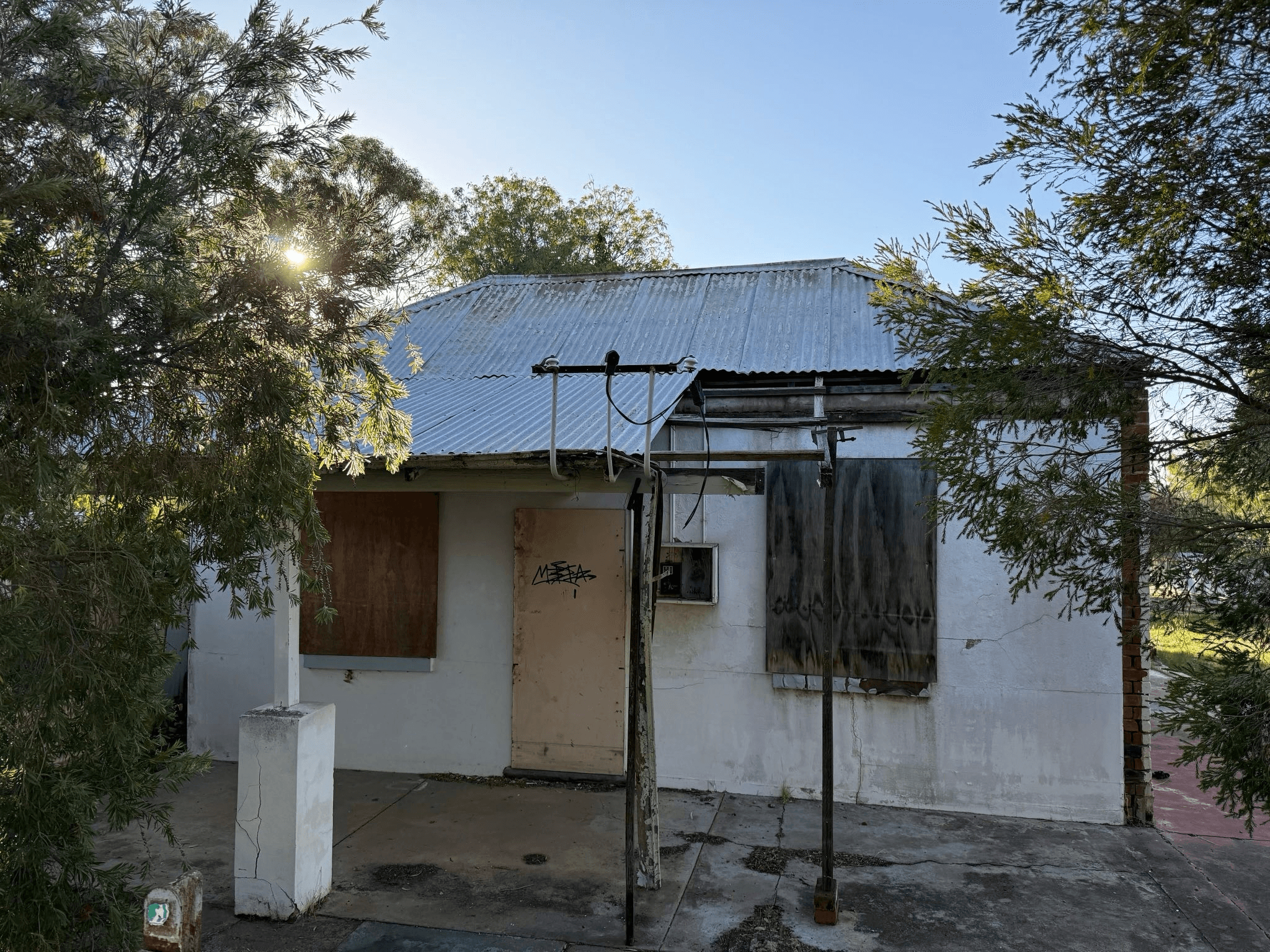 214 Duke Street, Northam, WA 6401