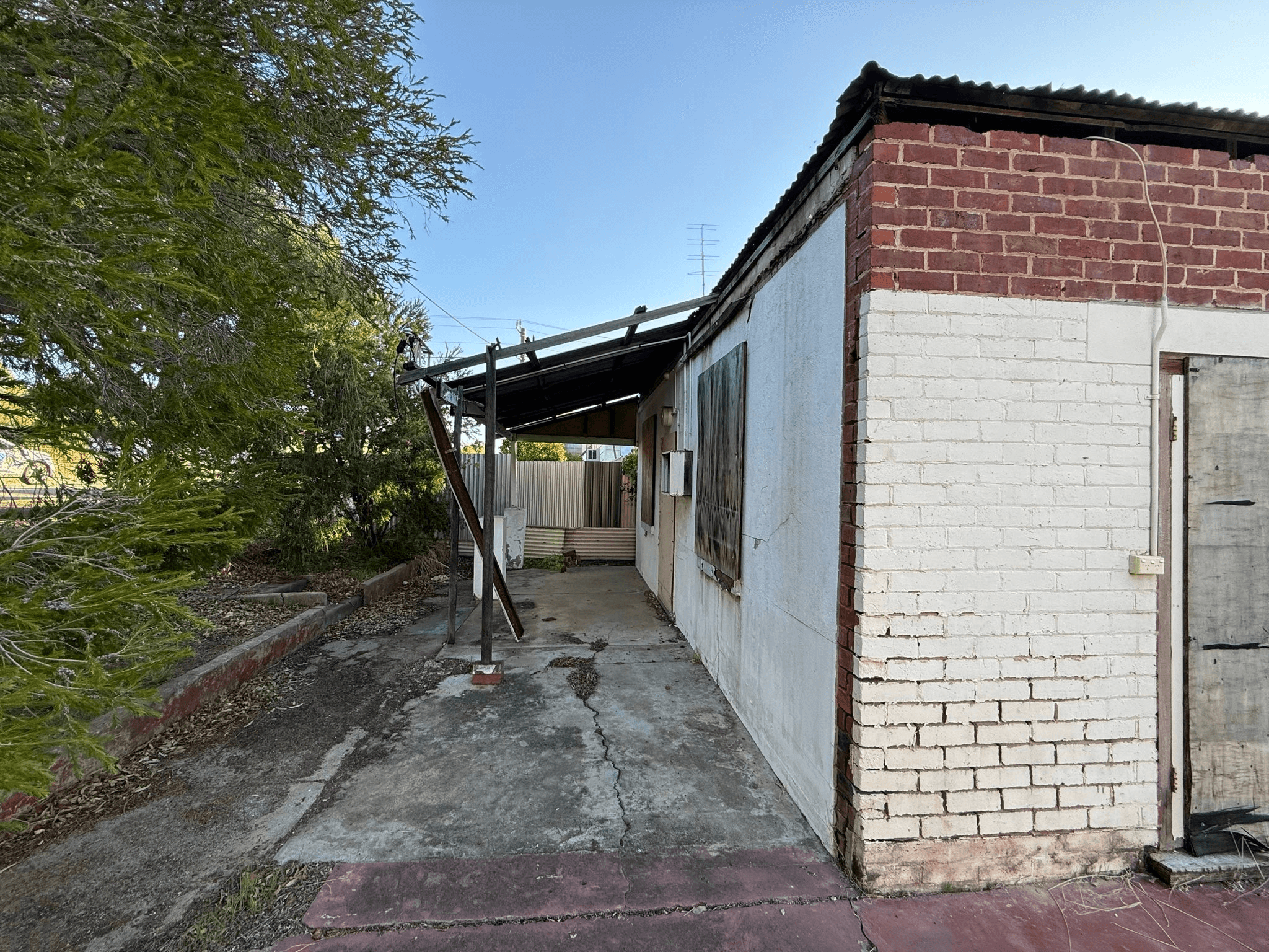 214 Duke Street, Northam, WA 6401