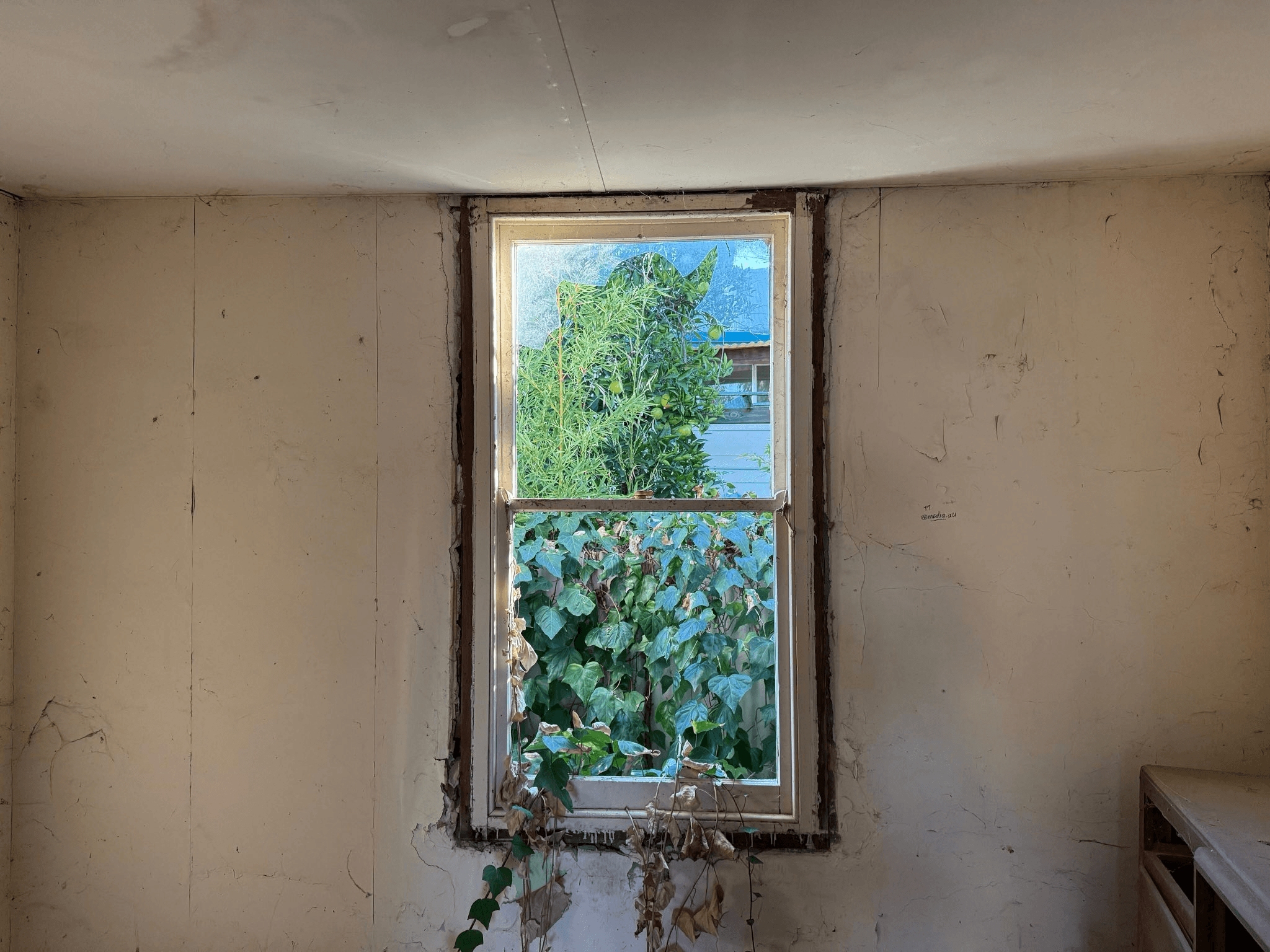 214 Duke Street, Northam, WA 6401