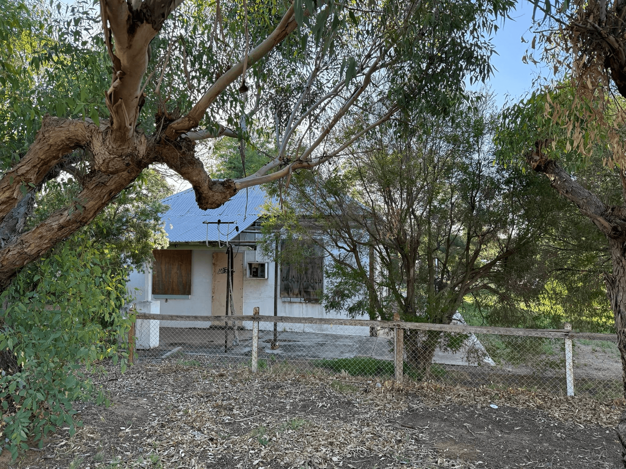 214 Duke Street, Northam, WA 6401