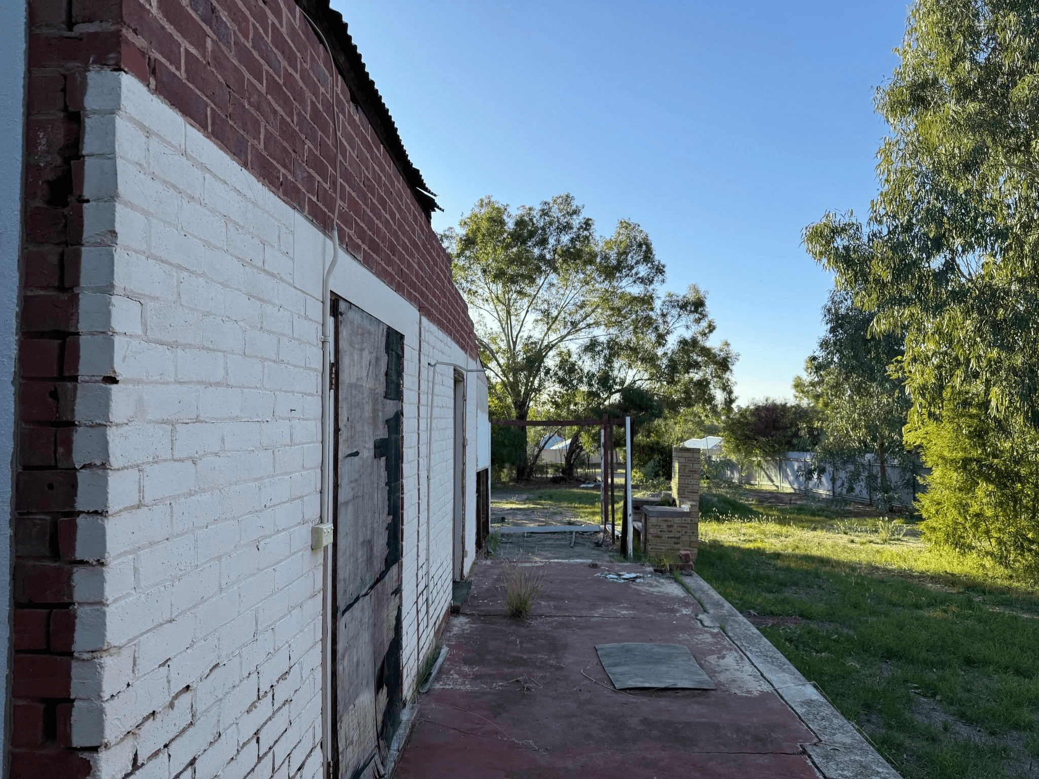 214 Duke Street, Northam, WA 6401