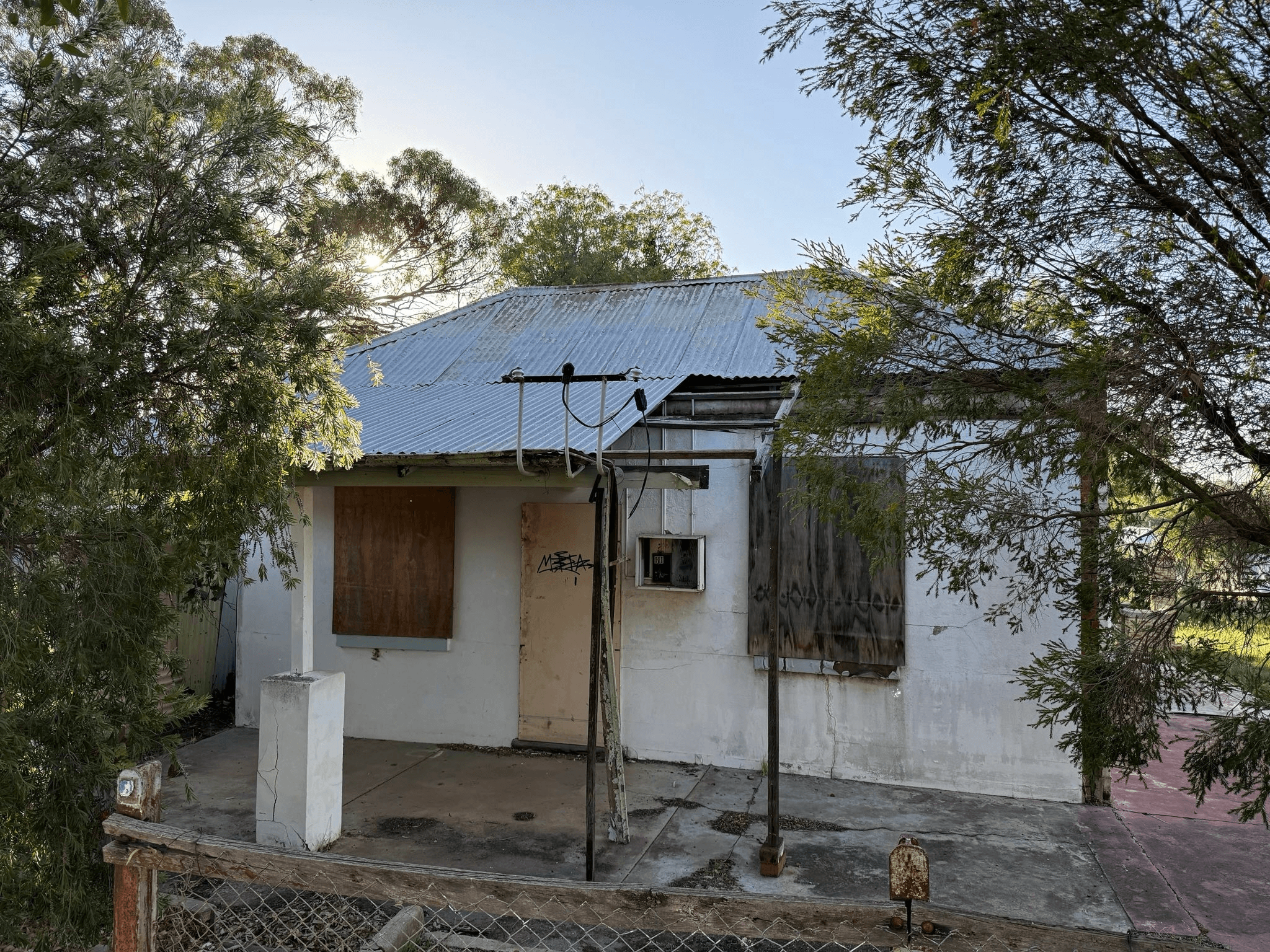 214 Duke Street, Northam, WA 6401