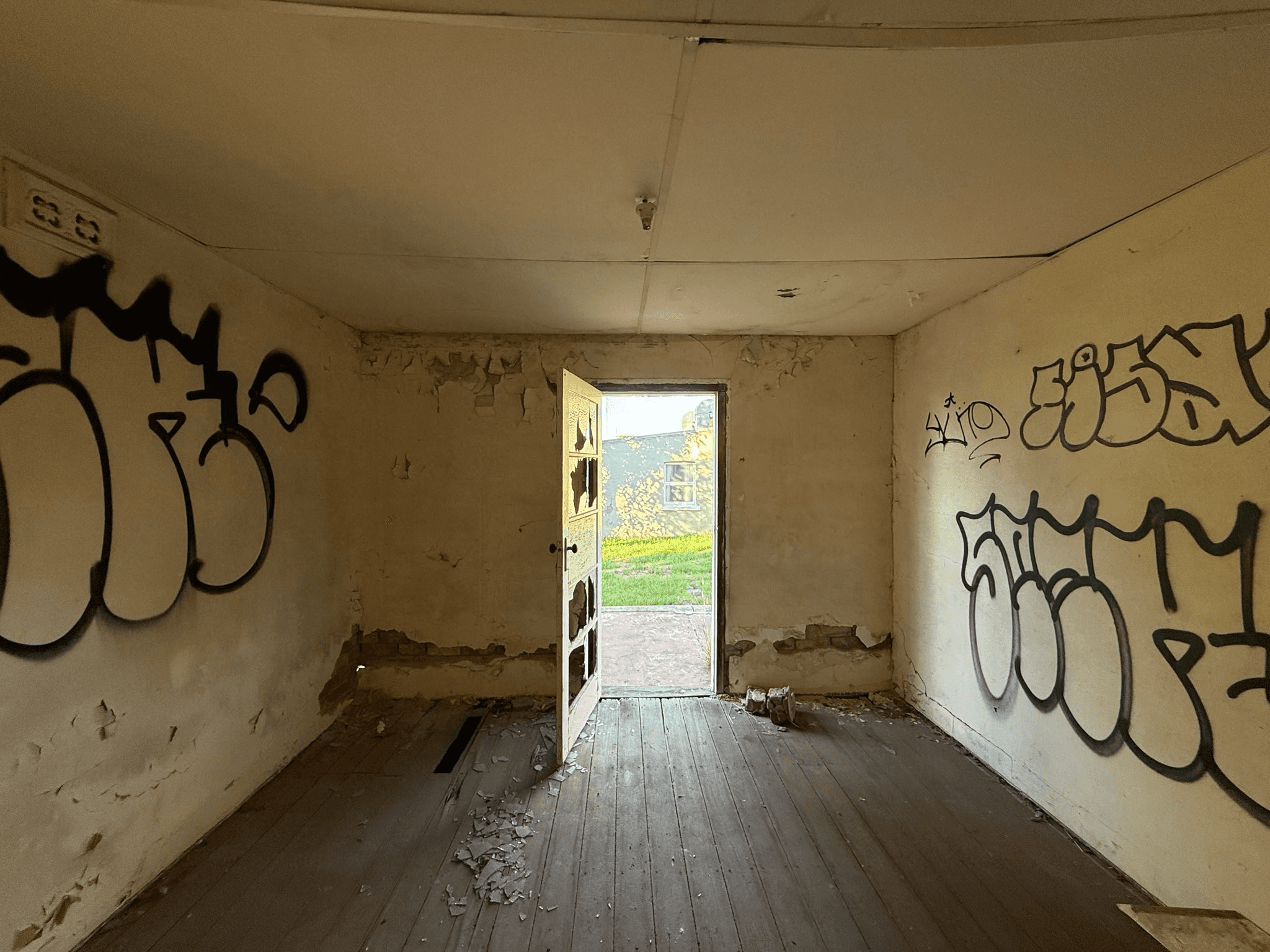 214 Duke Street, Northam, WA 6401