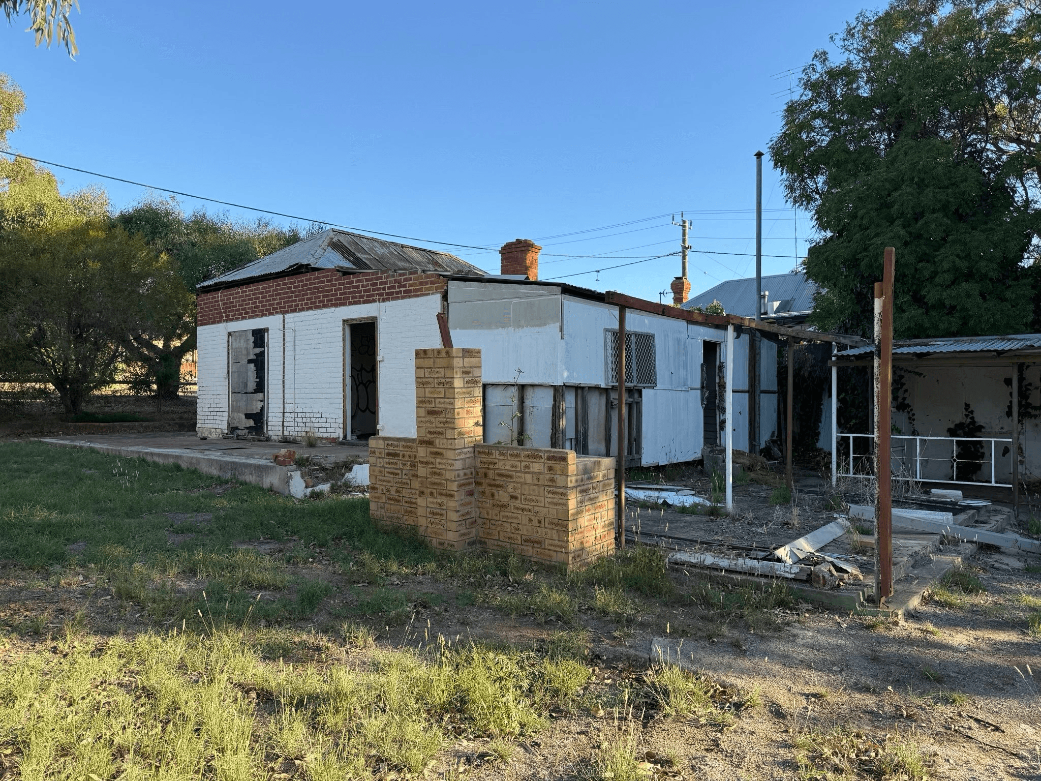 214 Duke Street, Northam, WA 6401