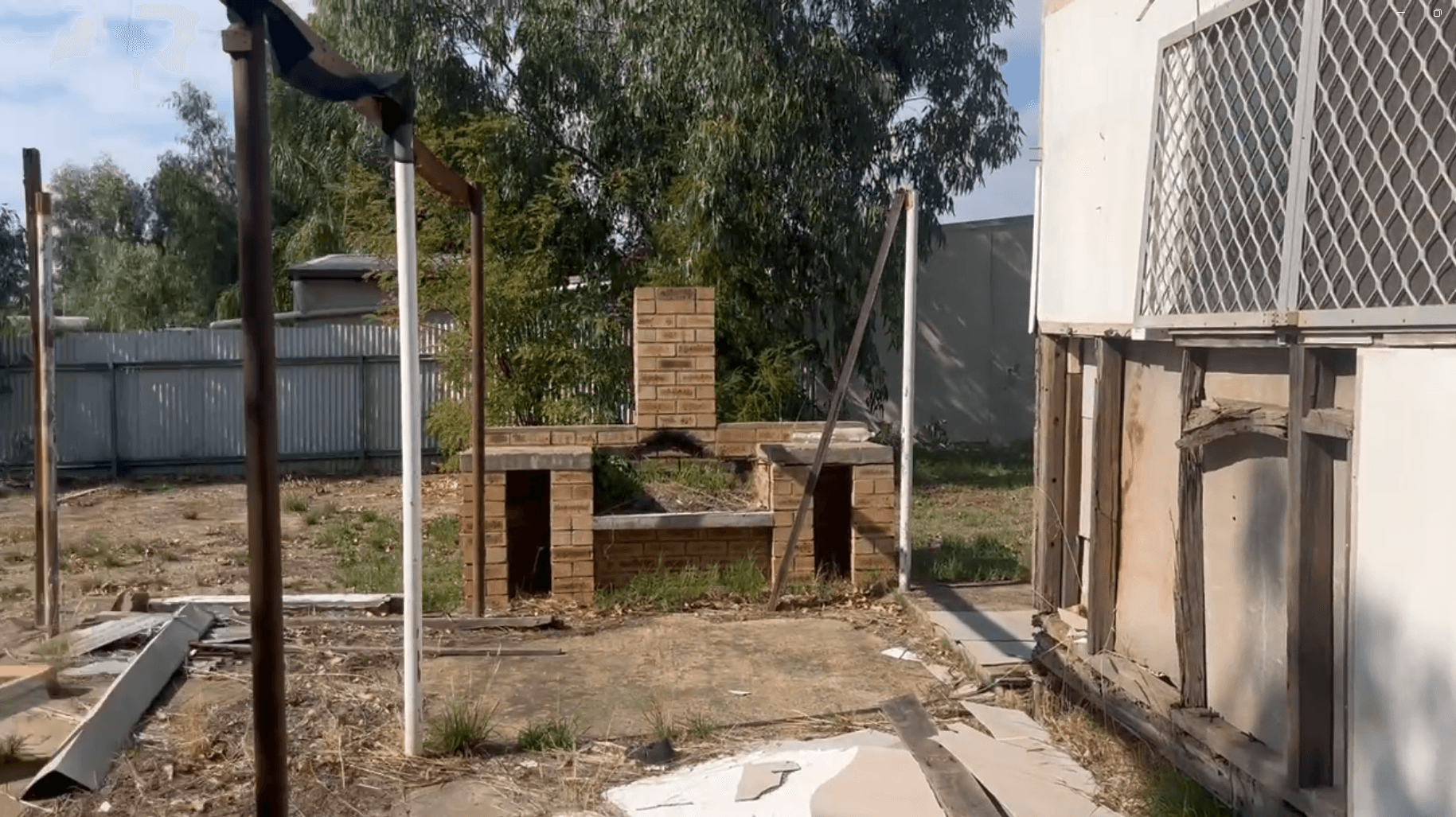 214 Duke Street, Northam, WA 6401